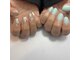 コエル(COEL)の写真