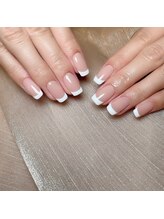 サロン エフ(salonF)/バーチャルフレンチ