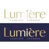 リュミエール(Lumiere)のお店ロゴ