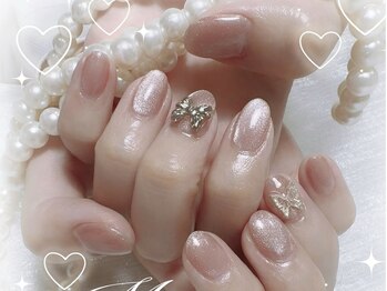 エム 池袋店(M)/