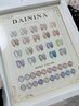 【新規様】お試し価額※マグネット¥6500→¥5800初回オフ無料！