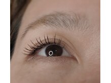ミリーラッシュ 伊勢崎店(millie lash)/LEDフラットラッシュ
