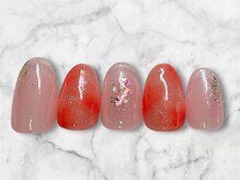 メリーナ 新宿(Melina)/定額Bコース