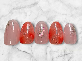 メリーナ 新宿(Melina)/定額Bコース