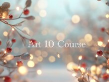 ネイルサロン ジュノ(JUNO)/