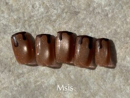 サンプルデザイン