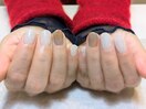 【ハンド】定額デザインBコース