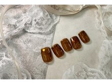 カルテット(quartetto)/Hand定額¥9200