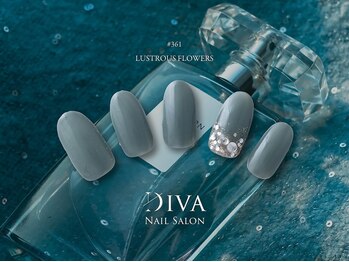 ディーバ 海老名店(Diva)/ワンカラープラス