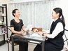 【どのメニューがいいか分からない！】相談して決めるオーダーメイドコース
