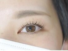 ルレーヴ 鴨江店(Le reve)/