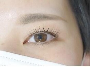 ルレーヴ 鴨江店(Le reve)/