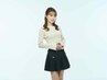 【5月限定】足のラインが変わる 美脚骨膜整体 ￥15,400→￥2,000