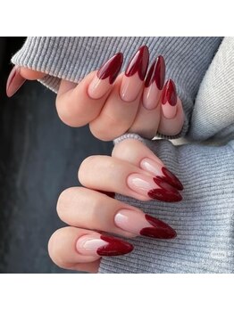 ロータス 渋谷店(LOTUS)/