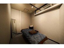 ヴィアス 名古屋高岳店(VIAS)の雰囲気（完全個室なので、周囲の音が気になる事もございません♪）