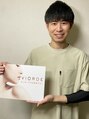 ヴィオーデ 自由が丘店 MURAKADO VIORDE
