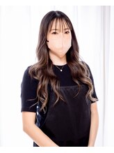 パール(PEARL)&nbsp;柳澤 栞