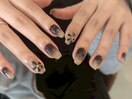 持ち込み９０分アート