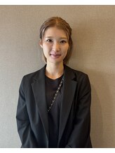 エルモ アイ(ELMO eye) ANNA 