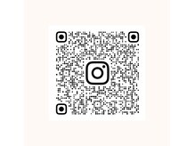 シキカ(SHIKIKA)の雰囲気（Instagramで最新情報を発信しています♪）