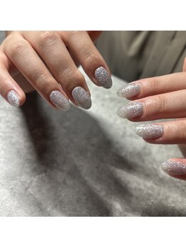 ルート12/ダイヤモンドフラッシュ