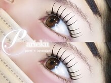 エルレ 五反田店(ELRe)/パリエク１００本