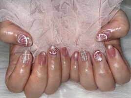 持ち込みデザイン¥10000