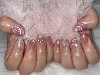 ダコード(D'accord)/持ち込みデザイン¥10000