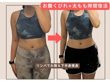 マーキュリー 乃木坂店(Mercury)