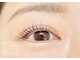 まつげエクステ専門サロン ブルームラッシュ(bloom lash)の写真