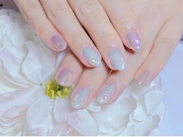 オーロラコース