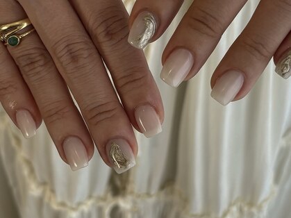 エン(EN.)の写真