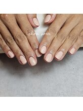 シュポルテ(chou porte)/