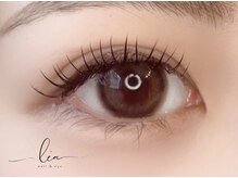 レア(le'a)/ご新規様¥4500☆フラット100本