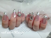 ナインカラット 神田店(9 Carats)