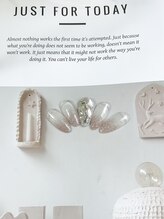 ソフィアネイル 赤羽店(Sofia Nail)/