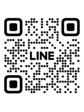 ロン 蔵前 浅草(rond.)&nbsp;公式 LINE