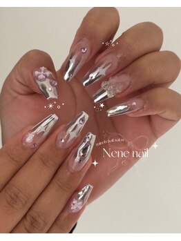 アートの種類が豊富