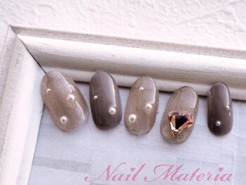 定額デザインコース