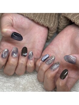 エーナイン イオンモール富谷店/