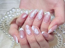 ナナアンドコー(Nana&Co.)/