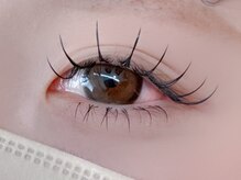 リシェ(riche)/◯フラットラッシュ