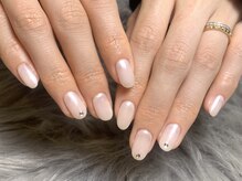 リアーナネイル(LianA Nail)/