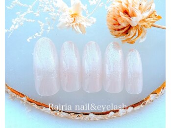 デザインコース