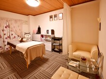 クレイン(A CRANE)