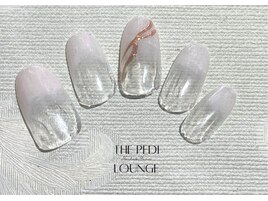 季節限定デザイン