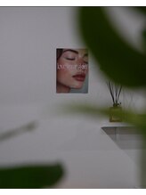 リベルタ鍼灸整骨院 なんば店(Liberta鍼灸整骨院)