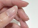 ネイルケア