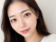 ビューティーサロン ココ 星ヶ丘店(Beauty salon COCO)/マツエクイメージ