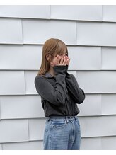 エンカシェット 代官山(En’e cachette)&nbsp;haruka 